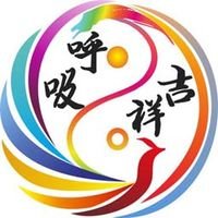 一元氢app