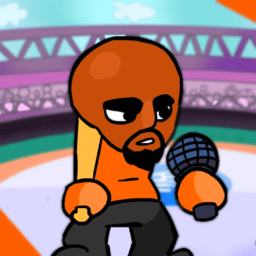 周五夜放克战斗最新版本