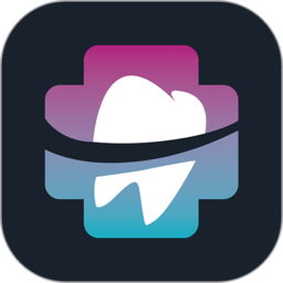 牙医学堂官方版
