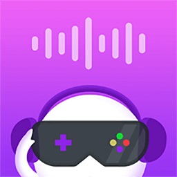 掌游变声器专家手机版