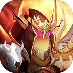 轩辕剑剑之源折扣平台