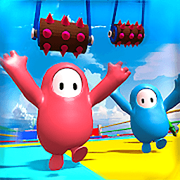 樱花校园破坏者手机版