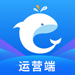 e调度官方平台