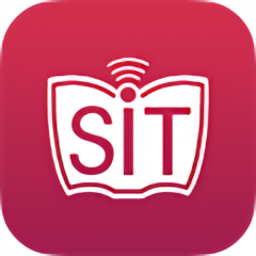 上应成教app手机版