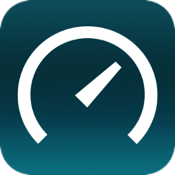 ookla speedtestapp