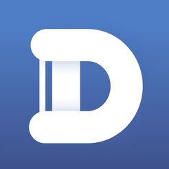 缴付通app官方版