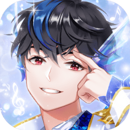 全民超音速手游官方版