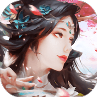 剑梦轩辕手游(暂未上线)