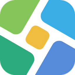 logo设计专业版app