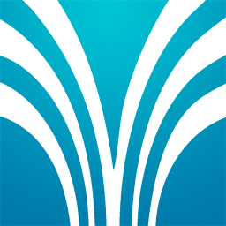 姜堰人网客户端