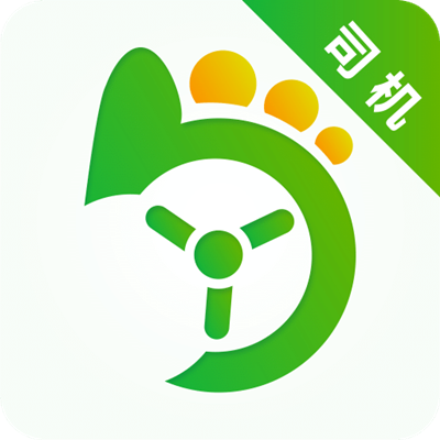 优e出行司机版app