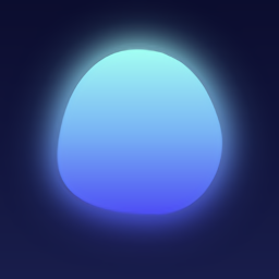 爱睡眠app