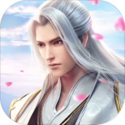 太古上仙官方版(暂未上线)