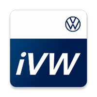 爱大众员工端安卓