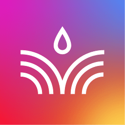 指学针教育官方版