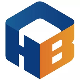 中安云教育app官方版