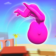 极速前进3d游戏