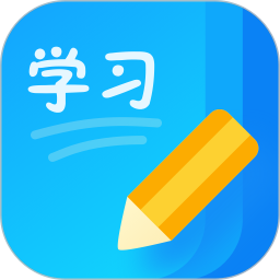 共升作业平台app