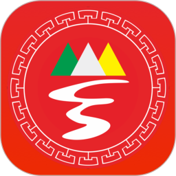e路通平台