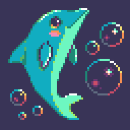 声纳冲击无限金币版