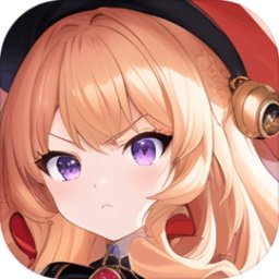 九州修仙传游戏