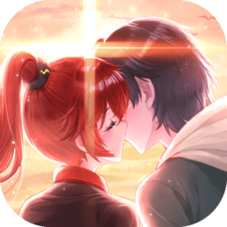 樱花心动校园最新版