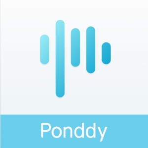 庞帝ai英语手机版