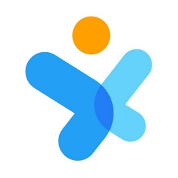 行知宝教育平台