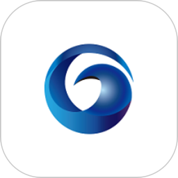 管信云停车app