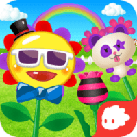 快乐小花农手机版