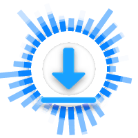 beatmap service官方版