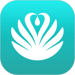 慕她慧生活app