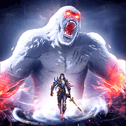 青云诀2sf福利版