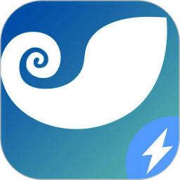 token工具app
