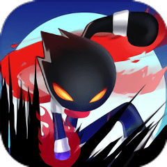 黑衣人英雄远征正版