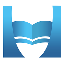 海岛交通培训app