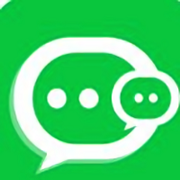 应用分身术app