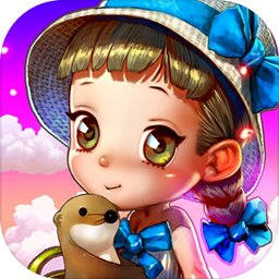 小镇物语单机版