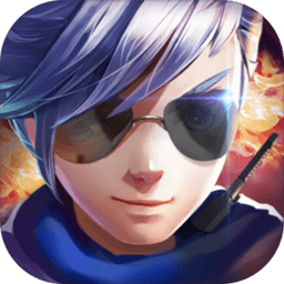 小小突击队oppo版