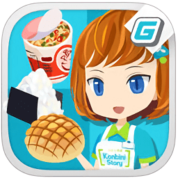 变异寄生虫游戏官方版