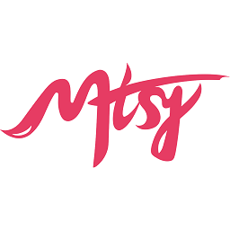 猫语翻译器正版