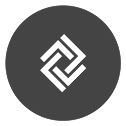 开端工具箱app
