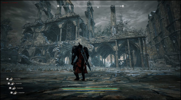 project lilith手游下载