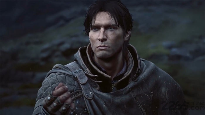 rise官方版 rise手游下载