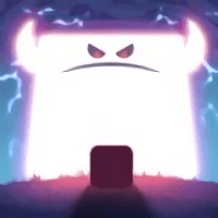 极简地下城属性破解版