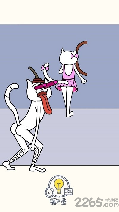 画个故事手机版 画个故事游戏下载