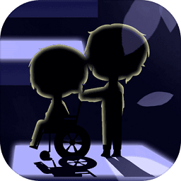 看尽洛城花最新版(暂未上线)