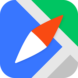 腾讯地图北斗导航app最新版2022