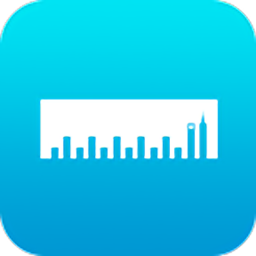 am测量工具app