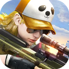 九游防线狙击手游官方版